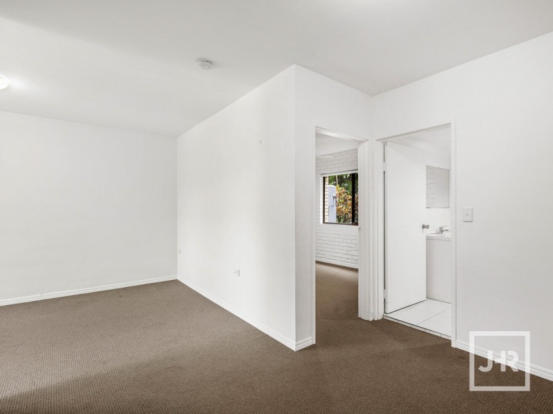 1/97 Akonna Street, Wynnum QLD 4178
