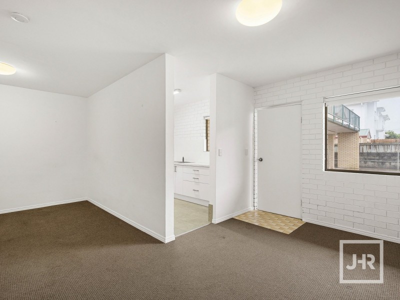 1/97 Akonna Street, Wynnum QLD 4178