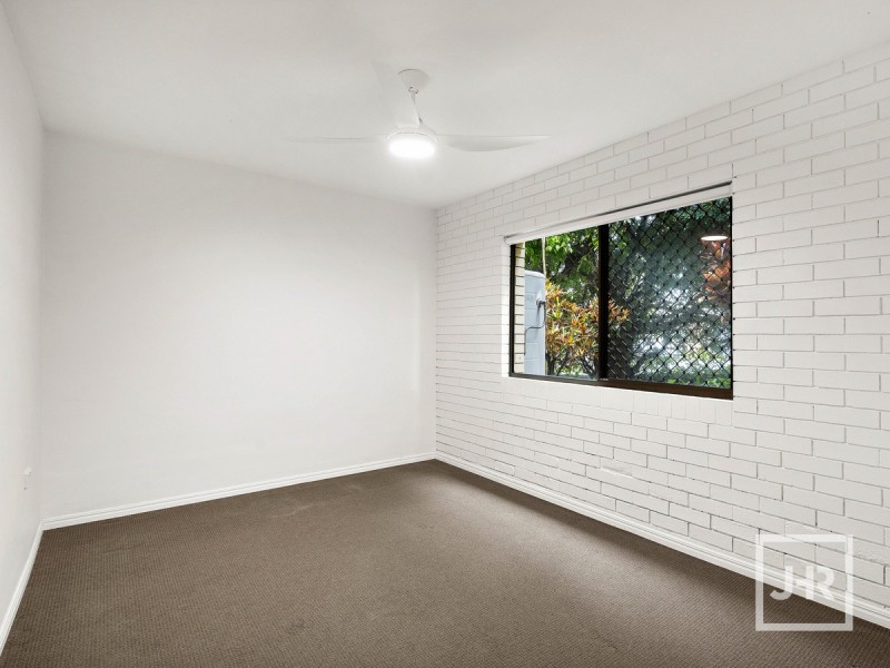 1/97 Akonna Street, Wynnum QLD 4178