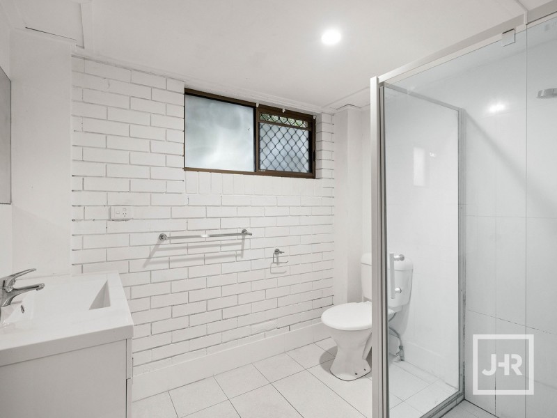 1/97 Akonna Street, Wynnum QLD 4178