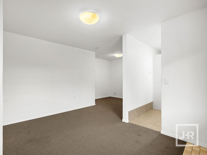 1/97 Akonna Street, Wynnum QLD 4178