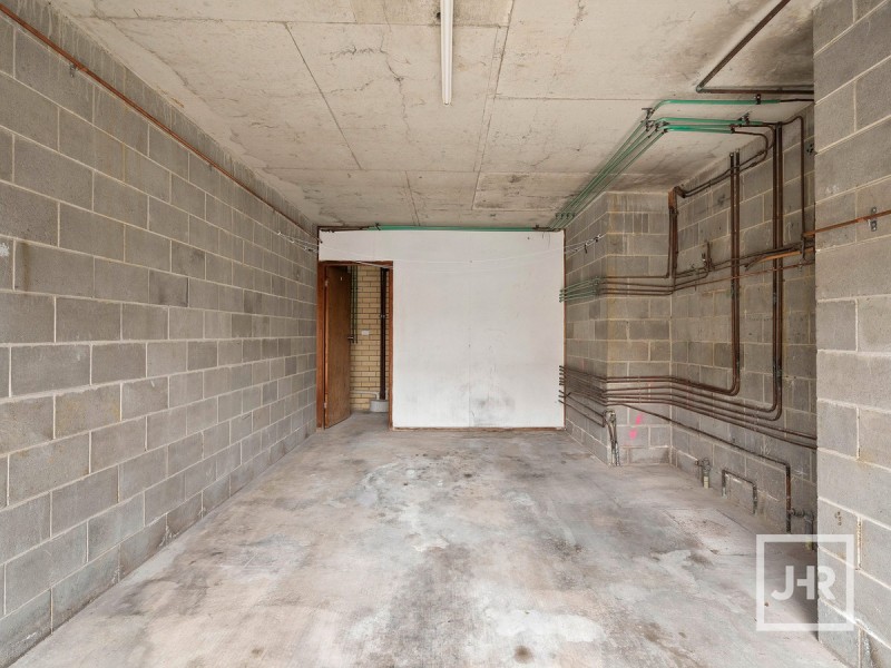 1/97 Akonna Street, Wynnum QLD 4178