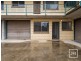 1/97 Akonna Street, Wynnum QLD 4178