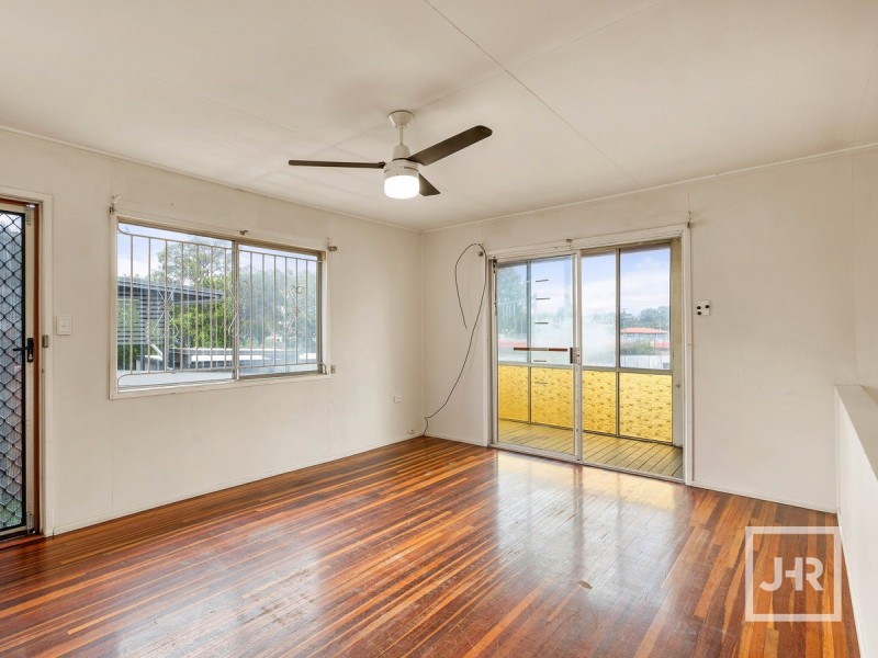 8 Eccles Street, Wynnum West QLD 4178