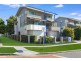 2/7 Camborne Street, Enoggera QLD 4051