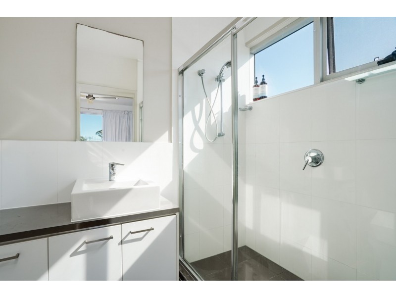 2/7 Camborne Street, Enoggera QLD 4051