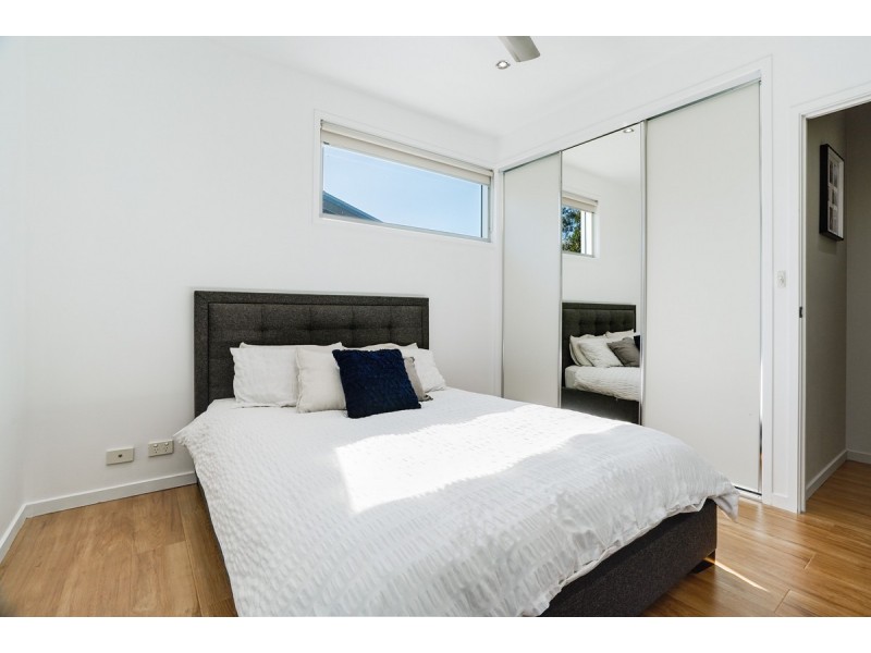 2/7 Camborne Street, Enoggera QLD 4051