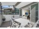 2/7 Camborne Street, Enoggera QLD 4051