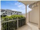 2/5 Daniells Street, Carina QLD 4152