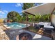 12 Aquila Street, Redland Bay QLD 4165