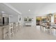 12 Aquila Street, Redland Bay QLD 4165