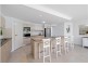 12 Aquila Street, Redland Bay QLD 4165