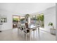 12 Aquila Street, Redland Bay QLD 4165