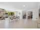 12 Aquila Street, Redland Bay QLD 4165