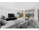 12 Aquila Street, Redland Bay QLD 4165