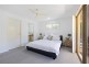 12 Aquila Street, Redland Bay QLD 4165