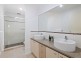 12 Aquila Street, Redland Bay QLD 4165
