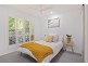 12 Aquila Street, Redland Bay QLD 4165
