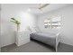 12 Aquila Street, Redland Bay QLD 4165