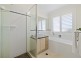 12 Aquila Street, Redland Bay QLD 4165
