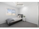 12 Aquila Street, Redland Bay QLD 4165