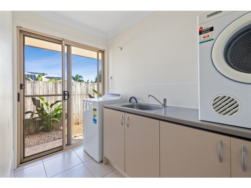 12 Aquila Street, Redland Bay QLD 4165