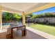 12 Aquila Street, Redland Bay QLD 4165