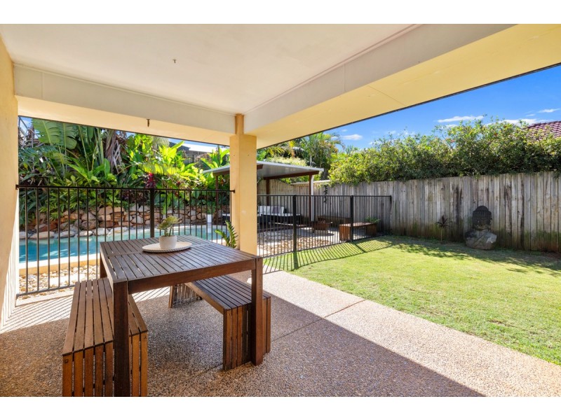 12 Aquila Street, Redland Bay QLD 4165