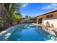 12 Aquila Street, Redland Bay QLD 4165