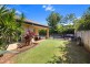 12 Aquila Street, Redland Bay QLD 4165
