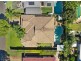 12 Aquila Street, Redland Bay QLD 4165