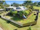 11 Waratah Street, Russell Island QLD 4184