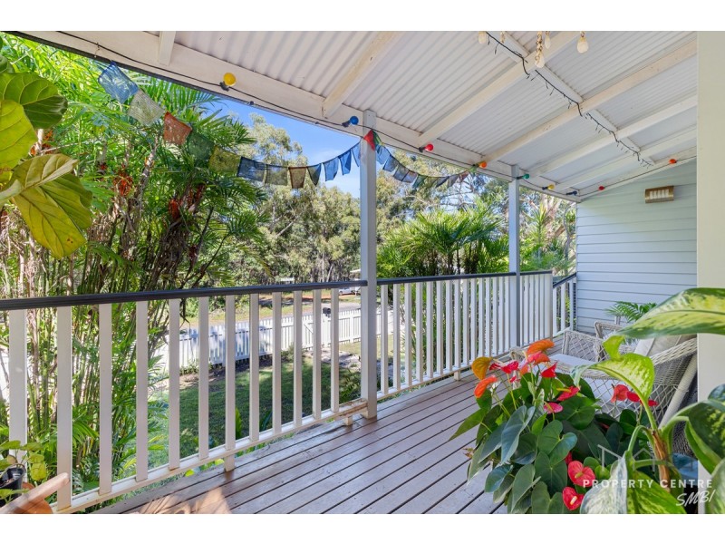 11 Waratah Street, Russell Island QLD 4184