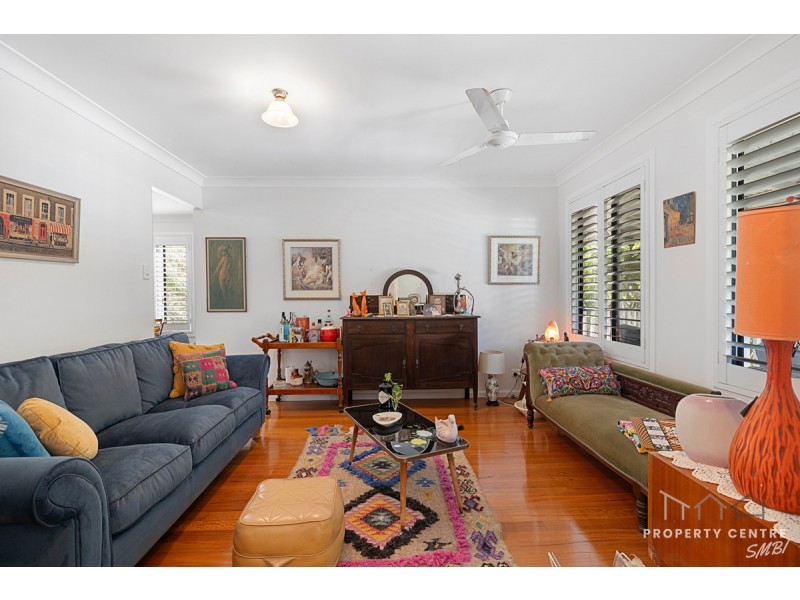 11 Waratah Street, Russell Island QLD 4184