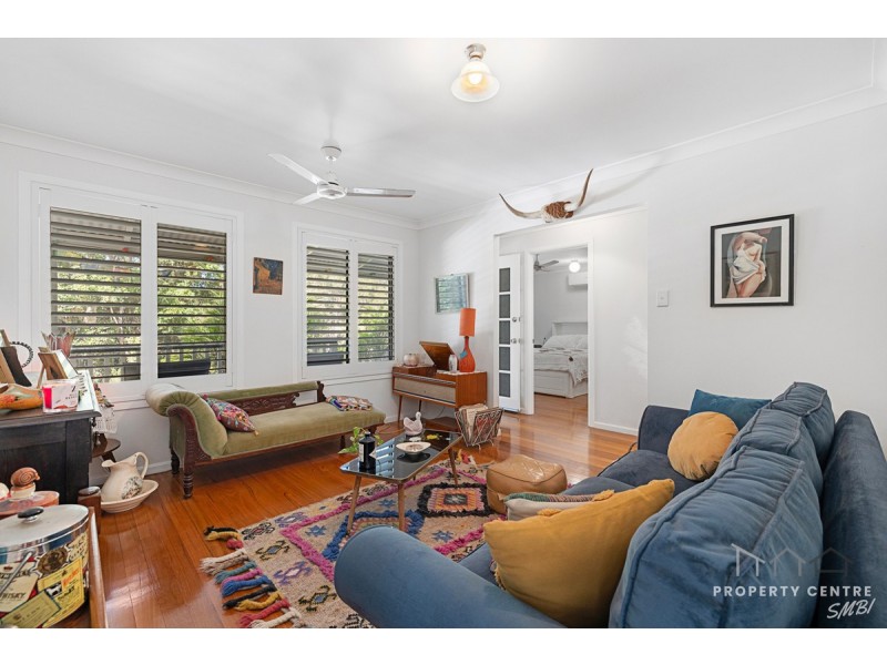 11 Waratah Street, Russell Island QLD 4184