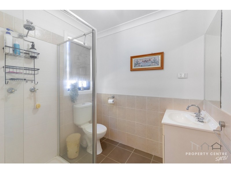 11 Waratah Street, Russell Island QLD 4184