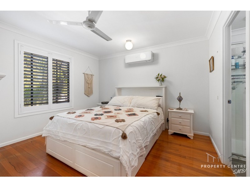 11 Waratah Street, Russell Island QLD 4184