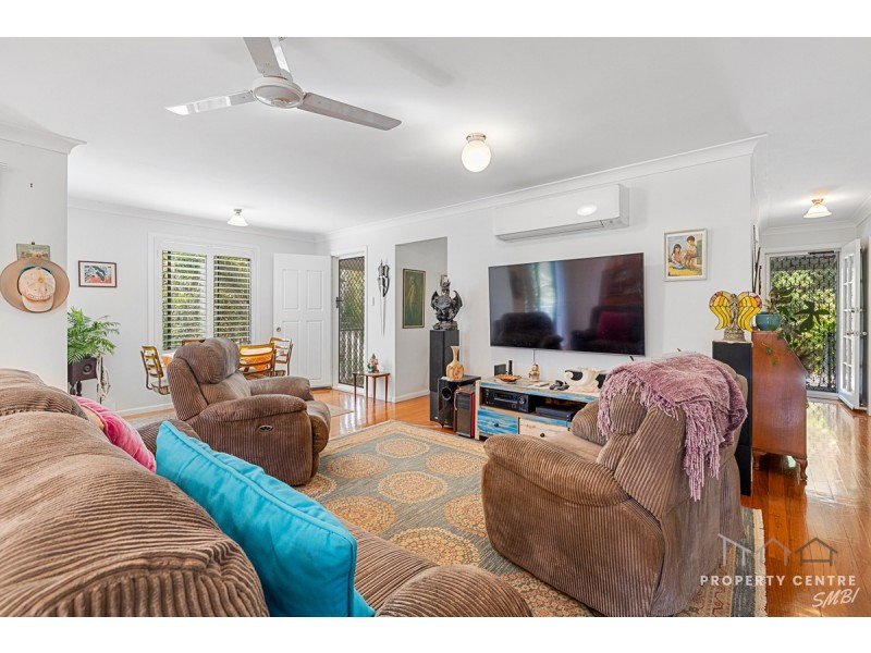 11 Waratah Street, Russell Island QLD 4184