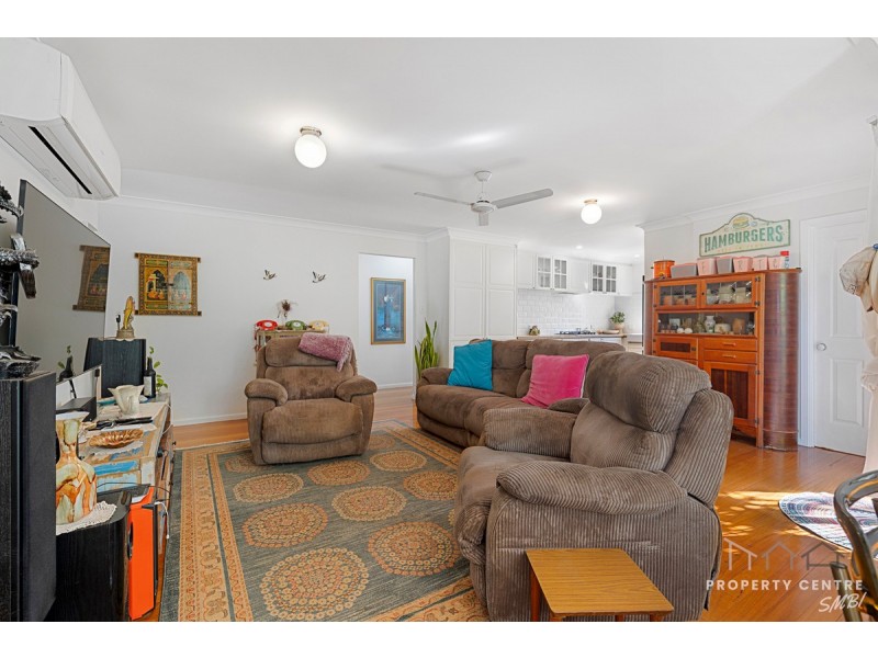 11 Waratah Street, Russell Island QLD 4184