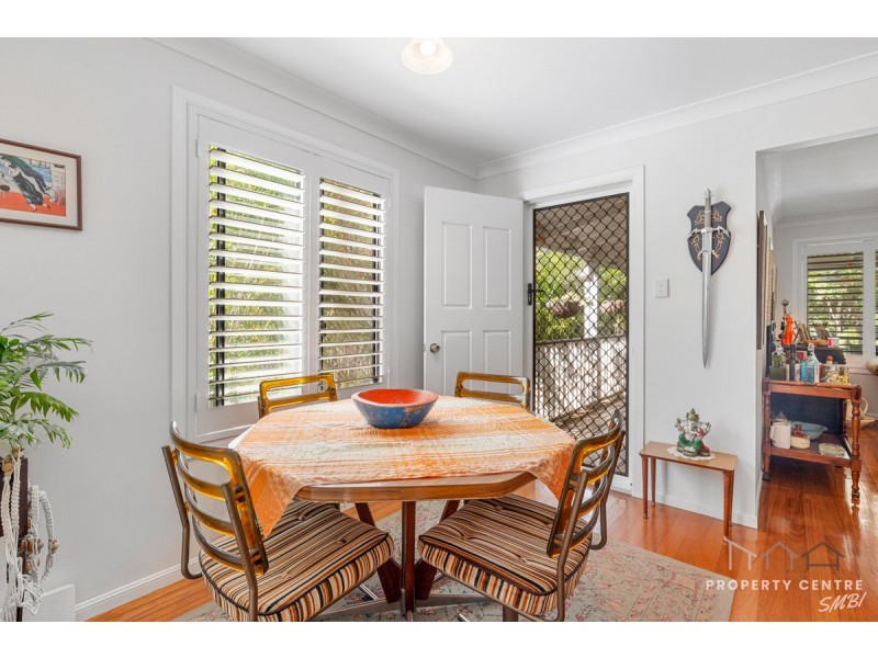 11 Waratah Street, Russell Island QLD 4184