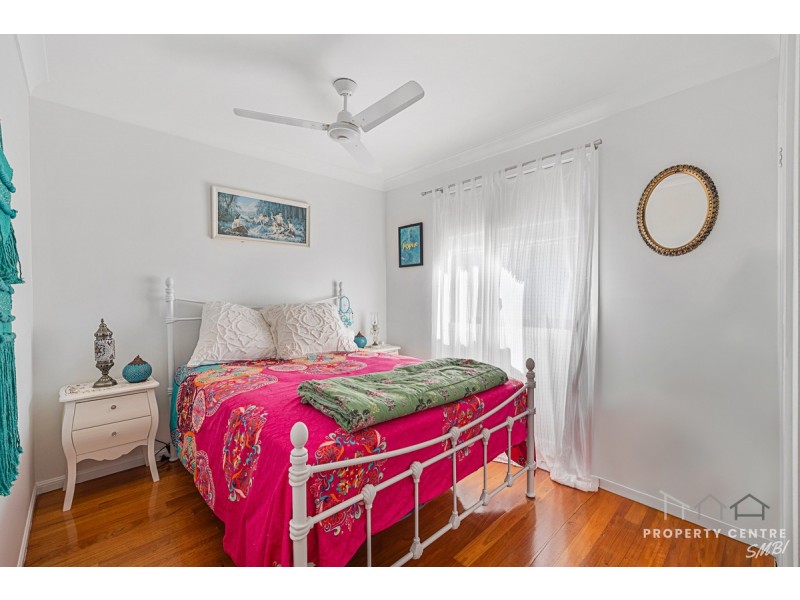 11 Waratah Street, Russell Island QLD 4184