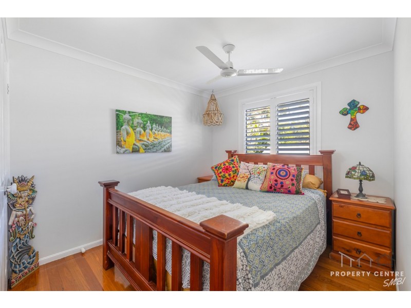 11 Waratah Street, Russell Island QLD 4184