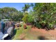 11 Waratah Street, Russell Island QLD 4184