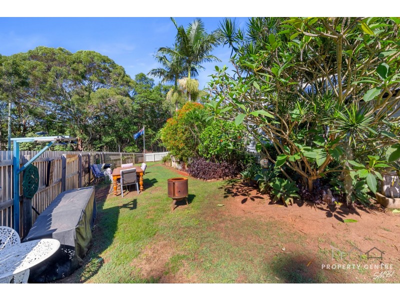 11 Waratah Street, Russell Island QLD 4184