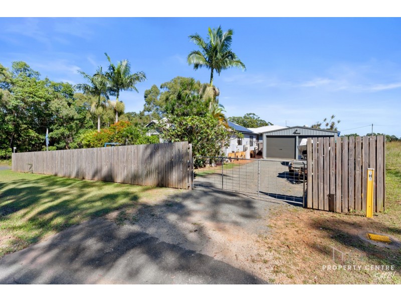 11 Waratah Street, Russell Island QLD 4184