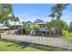 11 Waratah Street, Russell Island QLD 4184