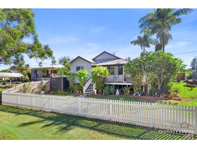 11 Waratah Street, Russell Island QLD 4184
