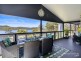 15 Island View Road, Russell Island QLD 4184
