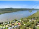 15 Island View Road, Russell Island QLD 4184