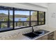 15 Island View Road, Russell Island QLD 4184